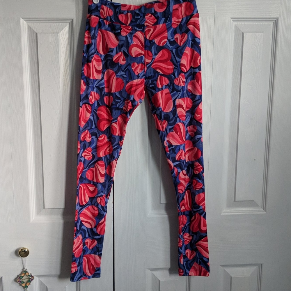 leggings